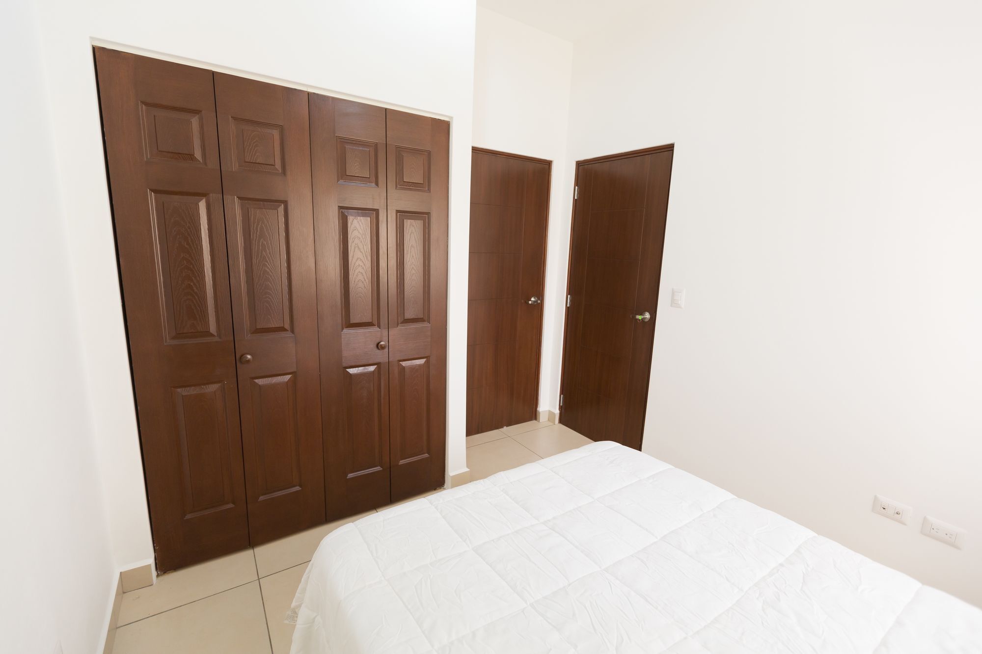Apartamentos Vistas De Santo Domingo Manágua Exterior foto