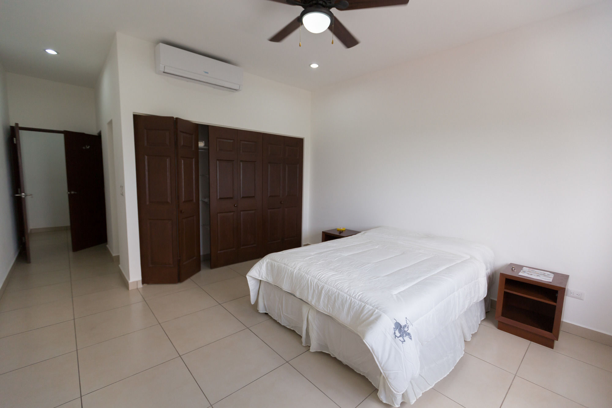 Apartamentos Vistas De Santo Domingo Manágua Exterior foto