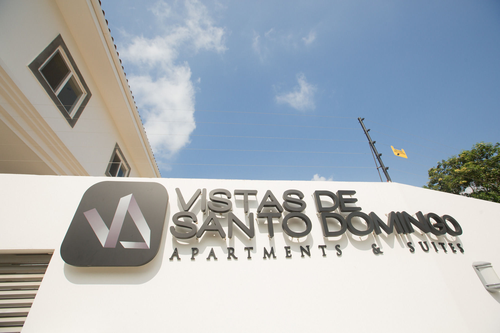 Apartamentos Vistas De Santo Domingo Manágua Exterior foto